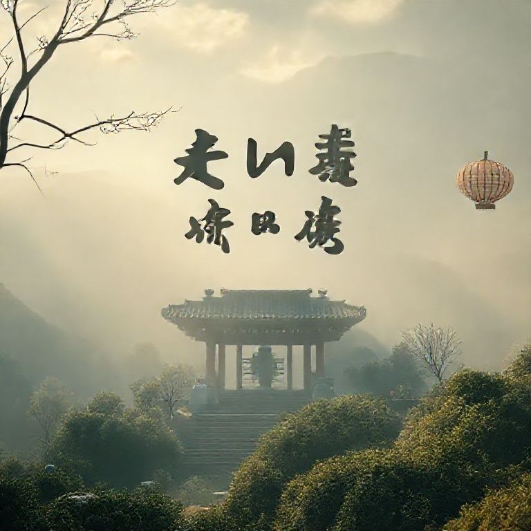 เทคนิคพัฒนาสมอง เสริมสร้างศักยภาพให้ลูกน้อยฉลาด พร้อมเรียนรู้